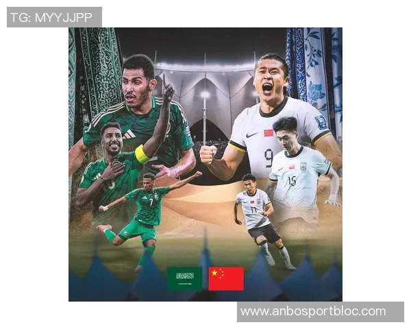 伊万直言印尼无缘胜沙特点球判罚引发争议不应成立