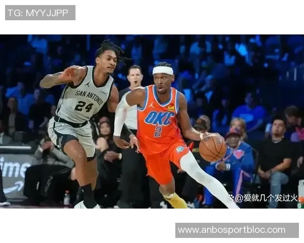 文班亚马展现绝对统治力坎宁安勇担重任谢泼德智商助力球队逆转胜利