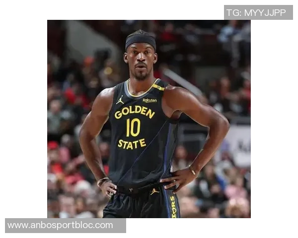 巴特勒谈阵容深厚与小佩顿交流其他球队面临巨大压力