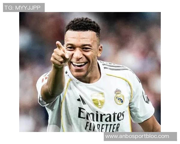 姆巴佩本赛季射门次数领跑五大联赛哈兰德紧随其后差距明显