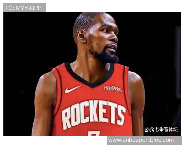 杜兰特转会风波再起21岁小将欧联杯染红后半年外租命运如何