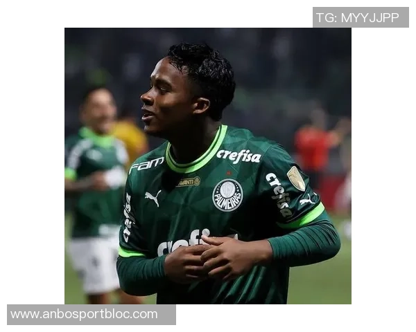 马尤卢追平历史成就巴黎队史第三年轻进球手仅次于雷诺和姆巴佩