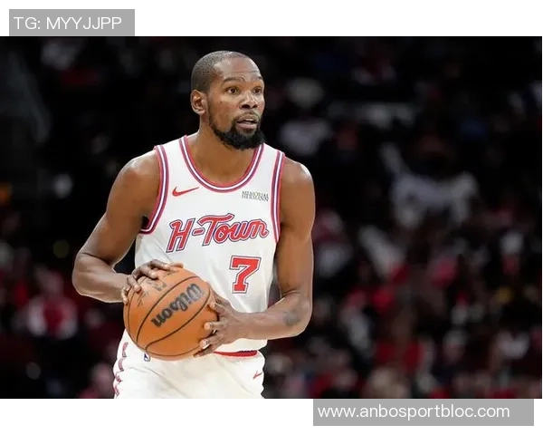 火箭队防守失控五名球员遭遇犯规危机杜兰特等人纷纷领罚