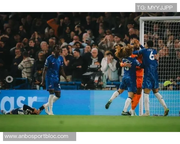 穆帅期待德比战再现对切尔西时的精彩表现助力球队胜利