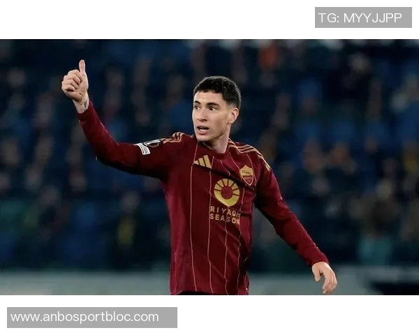 苏莱强调罗马需重振士气以应对欧联赛事带来的挑战