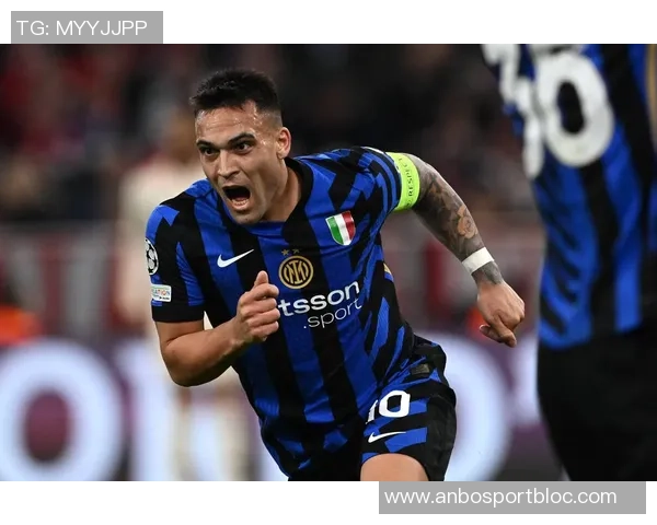 罗马诺透露坎塞洛冬窗必走国米坚定求购巴萨仍在观望