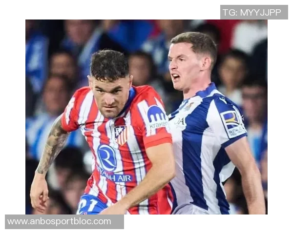 加兰深情告别马竞期待重返时与西蒙尼和队友再聚首