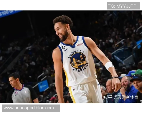 克莱半场表现出色8投4中三分命中率高达50助力球队取得良好开局