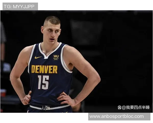 2023年NBA2K能力值前十榜单分析约基奇亚当斯领衔字母哥东契奇紧随其后