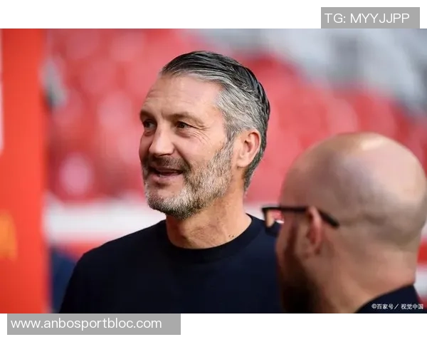 孔蒂谈劳塔罗表现称两年时间难以全面了解球员性格与能力