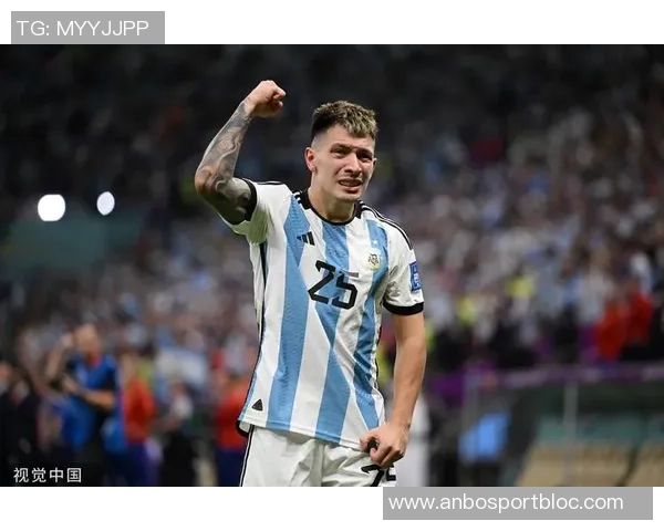 曼晚报道舍什科伤势轻微利桑德罗将加入阿根廷队训练