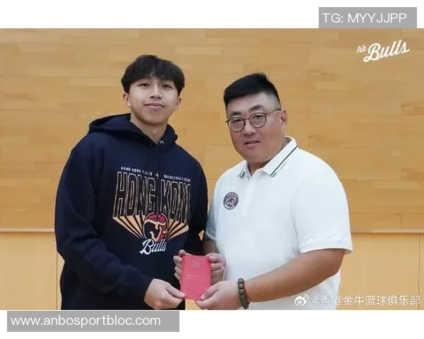 杨睿骐吴委峻杨瑞鸿在全运会中表现优异获奖金奖励两万元