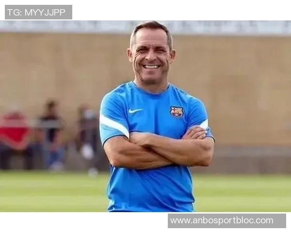 巴黎关注巴萨18岁中场胡安埃尔南德斯合同明夏到期引发转会speculation 巴黎关注巴萨18岁中场胡安埃尔南德斯合同明夏到期引发转会speculation