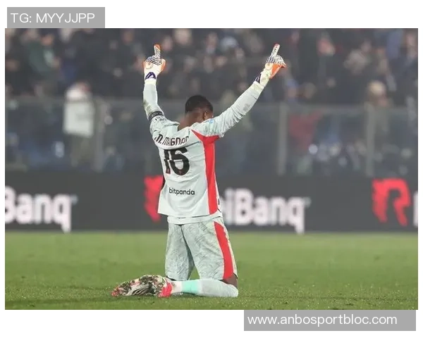 托里亚尼期待米兰德比盛况称赞迈尼昂为伟大门将与优秀人选