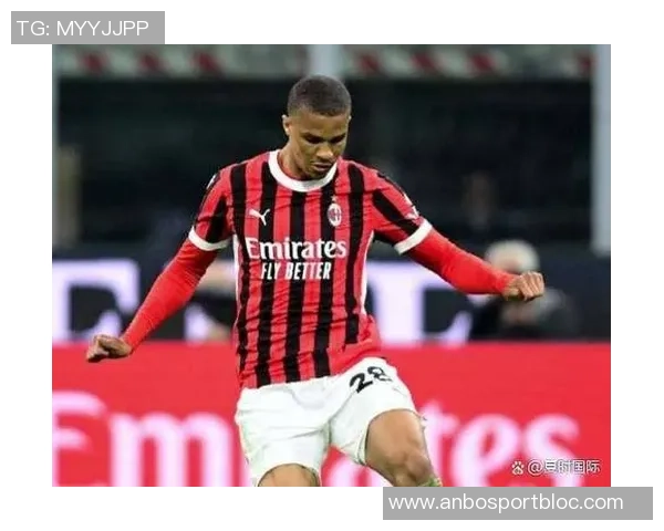 邓弗里斯伤情成疑奥古斯托或将顶替出战米兰德比