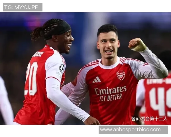 水晶宫主帅信心满满期待联赛杯客战红军球队状态良好对枪手表现赞赏