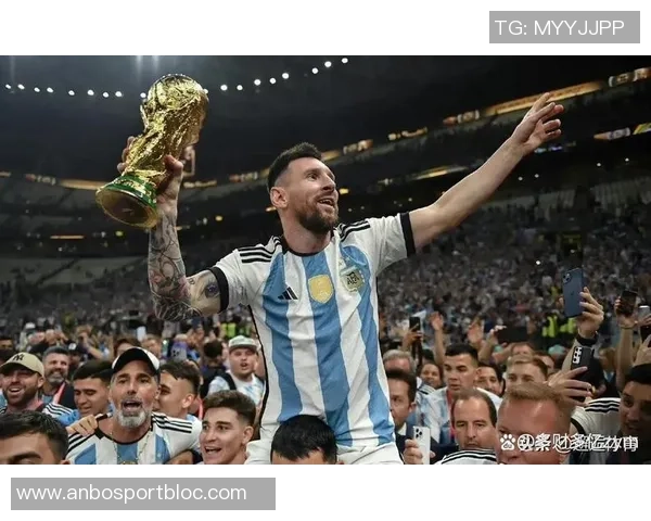 阿尔巴回忆与梅西的默契合作感慨能与历史最佳球员心意相通的喜悦