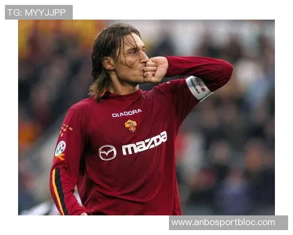 罗马新援瓦斯评选历史最佳10号球员梅西居首托蒂第六引发热议