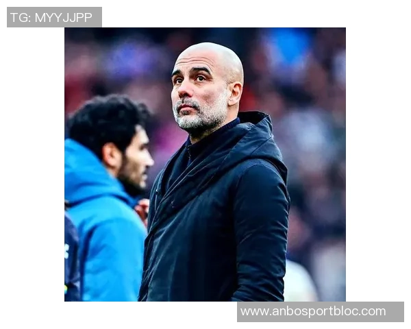 瓜帅反思药厂失利原因称决策失误与球员过于保守是关键