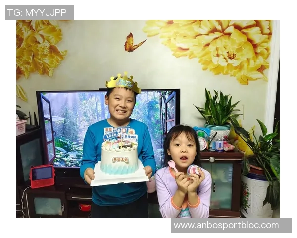 祝祥波生日快乐愿新的一岁如意顺遂新赛季勇往直前乘风破浪