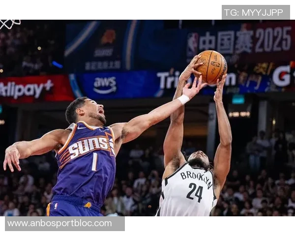 篮网主帅称球队连续四场展现出竞争力与尊重的篮球风格