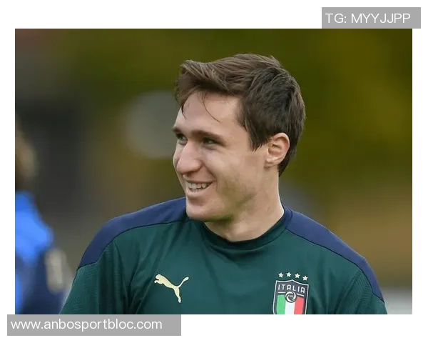 克里斯坦特坚定信心意大利全力备战明年三月世预赛