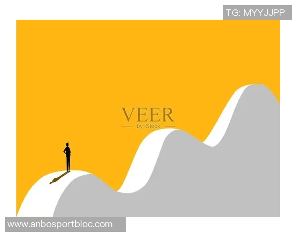 乌度卡强调休息与状态平衡的重要性并展望调整机会