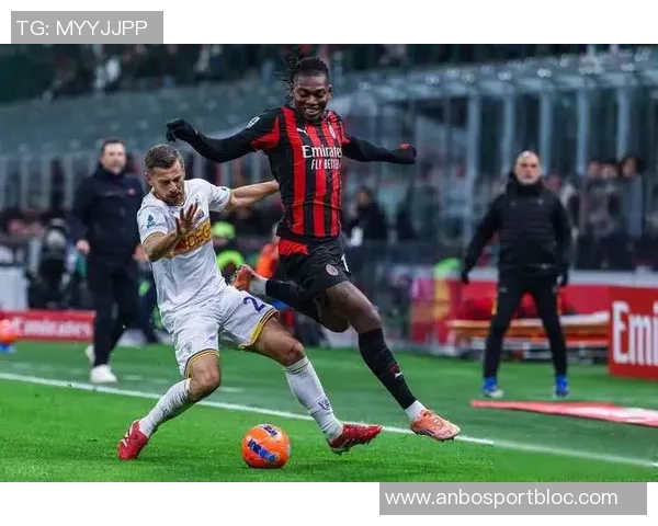 卡巴尔：重回意甲争冠行列对阵罗马需保持胜利势头