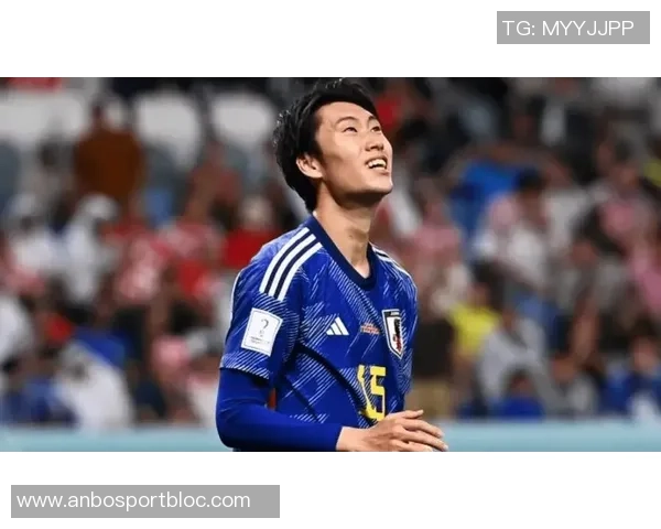 天空报道水晶宫欲续约镰田大地球员合同年已展开非正式谈判