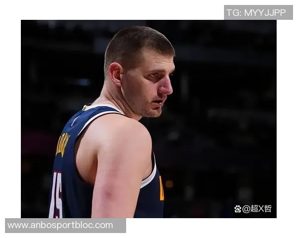 2023年NBA2K能力值前十榜单分析约基奇亚当斯领衔字母哥东契奇紧随其后