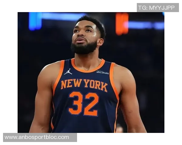 周二竞彩篮球分析：尼克斯磨合待提升雄鹿面临多重挑战