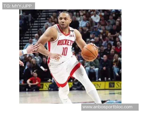 小波特称赞泰瑞斯马丁在训练营表现出色展现强大统治力