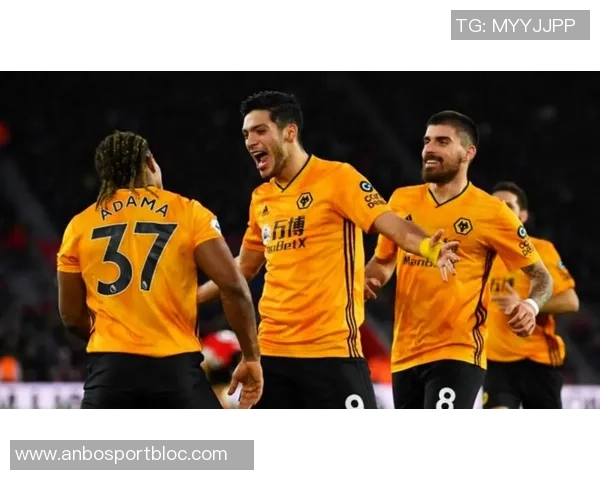 曼联战平狼队后球迷呼吁引援俱乐部冬窗或无大动作