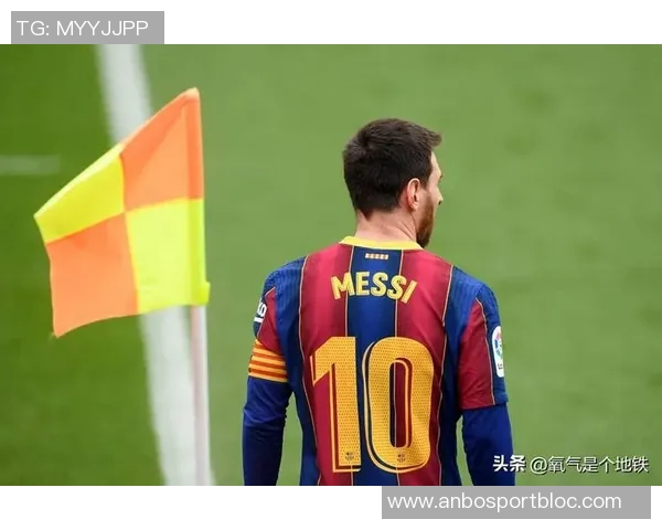 梅西社媒发声全队表现优异成功战胜顽强对手再创佳绩