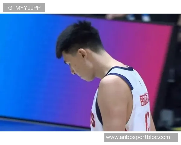 广州龙狮新任运动体能教练RicardoLopez正式加盟球队助力训练提升