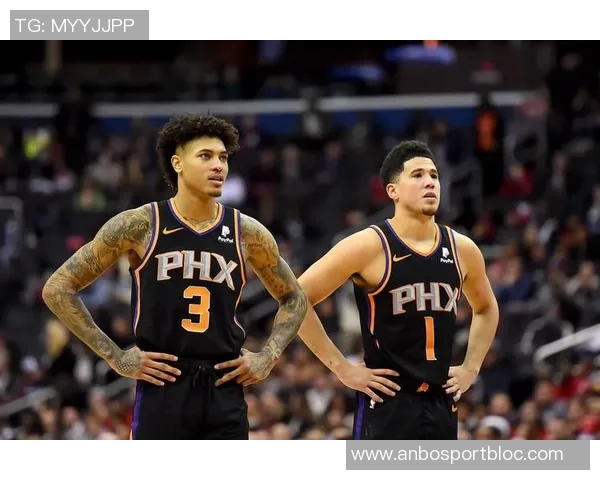 科塔全力以赴创生涯新高20个篮板8投3中斩获6分展现拼搏精神