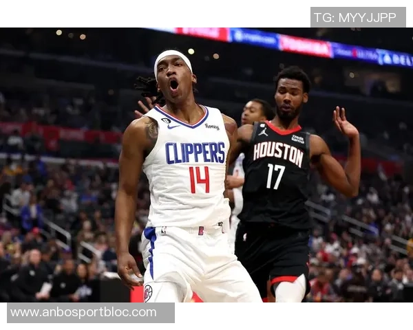 火箭队三分命中率领跑联盟却出手数垫底背后原因何在