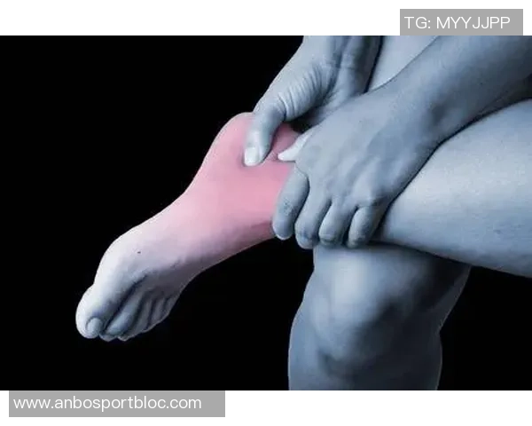 纳斯透露乔治脚踝酸痛正在接受检查以确定伤情严重性