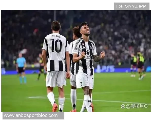 浓眉若被交易三年超175亿合同你希望他加盟哪个球队