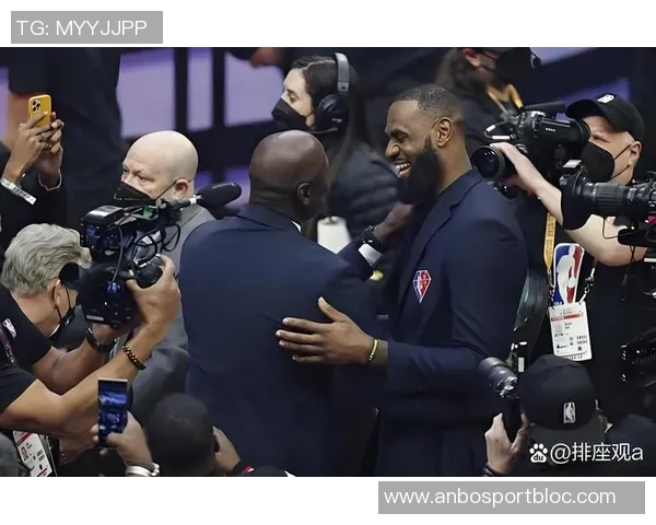 甜瓜回忆分手总统山时谈及科比KD麦迪乔丹的影响与个人成长