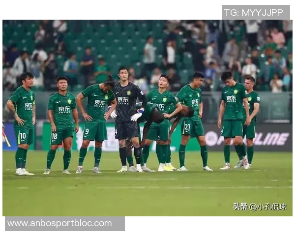 国安本赛季回顾：中超第4名亚冠小组赛止步足协杯决赛即将来临