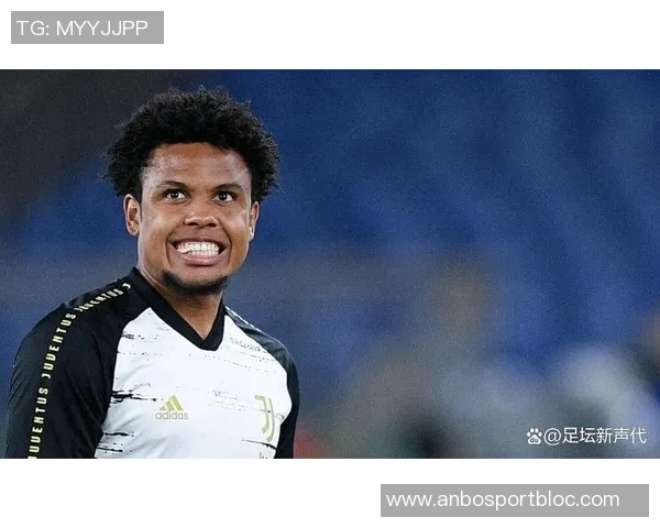 天空消息：麦肯尼吸引英超两队关注维拉曾表达过兴趣