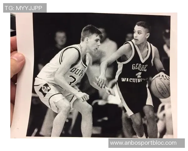 阿德尔曼谈小波特使用方式合理性及交易对各方的益处分析