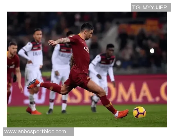 德甲焦点战分析勒沃库森主场防线脆弱斯图加特有望轻松取胜