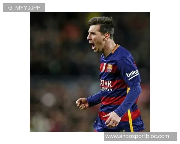 巴德吉因轻微不适缺席合练仍有望入选加泰德比大名单