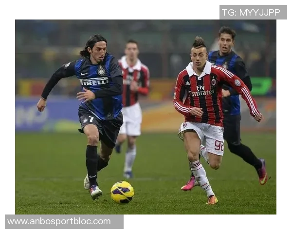 拉比奥特心情愉悦期待米兰德比全力以赴展现实力