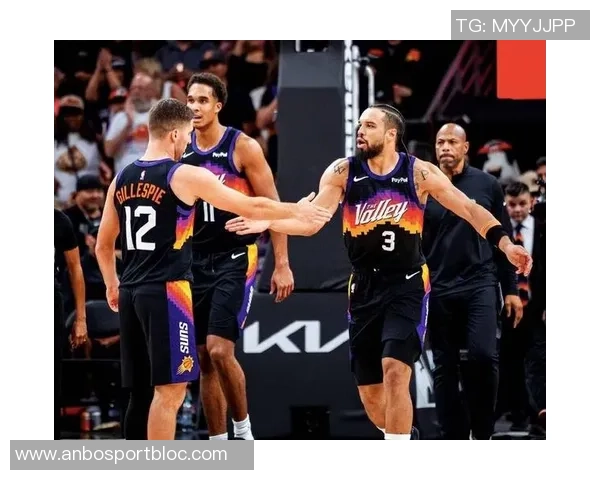 狄龙分享澳门美好回忆计划带拉布布回到菲尼克斯