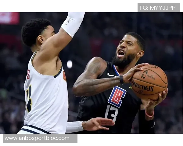 生涯最佳表现泰森高效砍39分助攻莫布里实现准绝杀