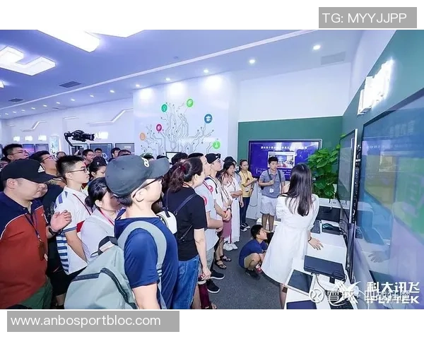 科塔谈休赛期训练成果强化力量提升身体控制能力期待新赛季表现变化