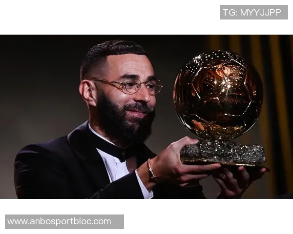 西甲VAR数据揭秘皇马被取消进球最多本泽马成被吹掉进球最多球员